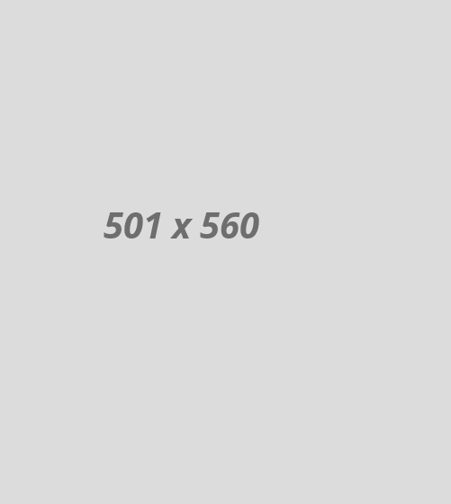 image2 image2