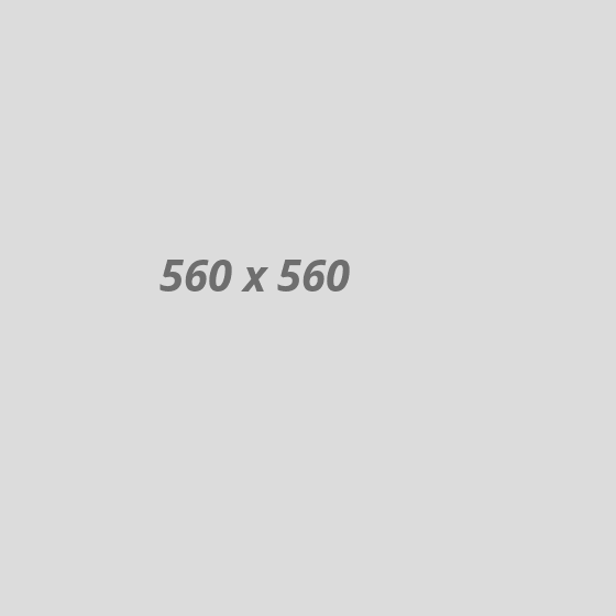 image3 image3