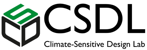 logo (1)